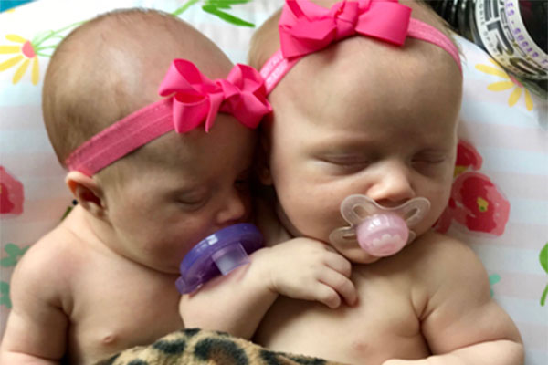 Rory Anderson (MSHA Class 50)