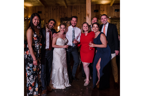 Skye Weaver (MSHA Class 47)