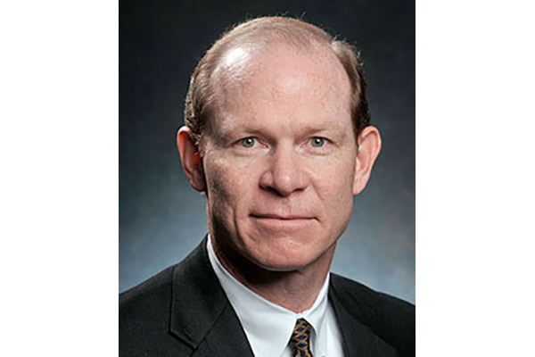 Warren Smedley (MSHA E43 and MSHQS 2017)