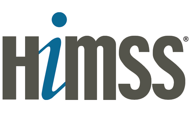 himss logo 670