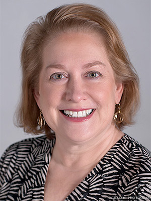 Christy Harris Lemak, PhD