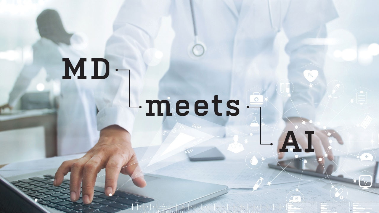 Berner and Bunyamin Ozaydin, PhD