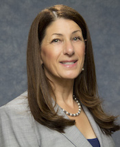 Sue Feldman, PhD; Nataliya Ivankova, PhD; Michelle Brown, PhD