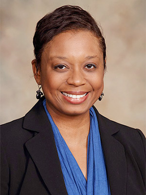 Jessica Williams, PhD
