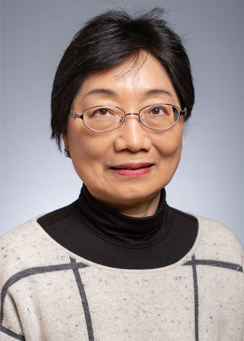 Pi-Ling Chang, PhD
