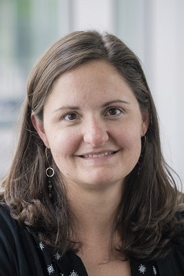 Adele Fowler, PhD
