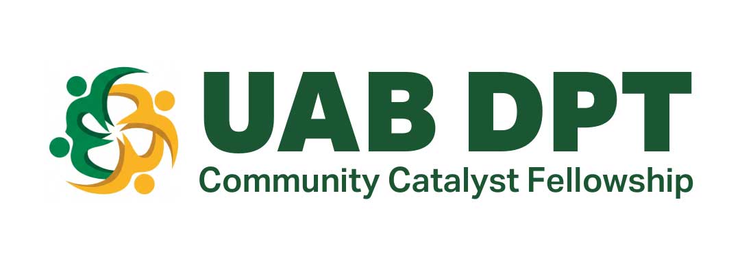 Community Catalyst Logo