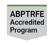 ABTRFE Accredited Program