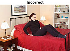 bed-incorrect