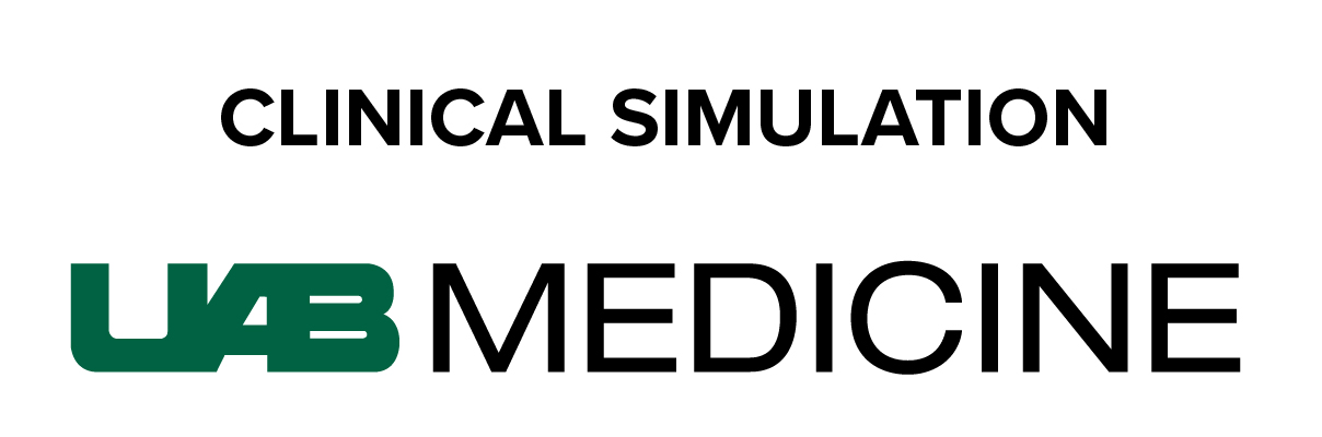 UAB Clinical Simulation