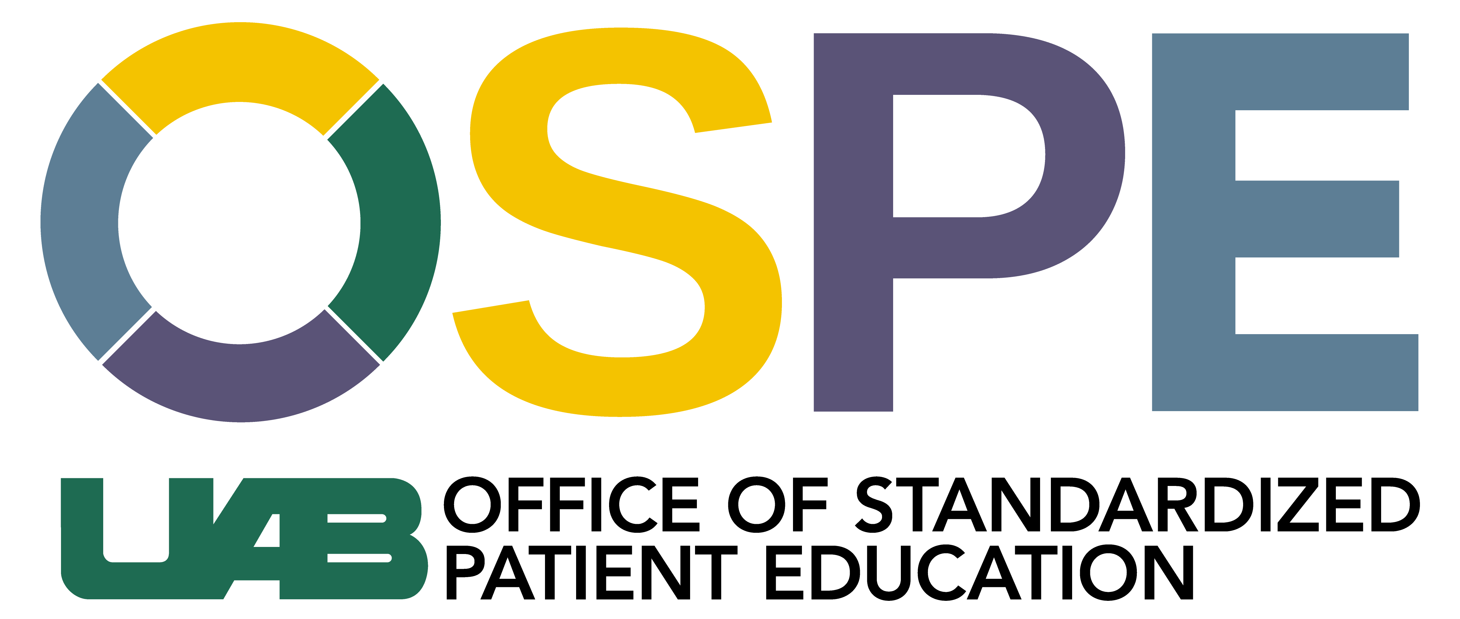 OSPE 01