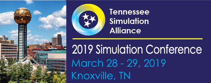 Tennessee Simulation Alliance