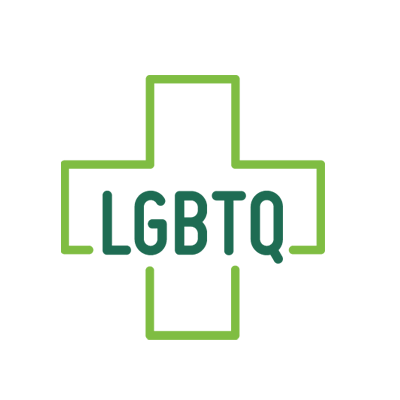 LGBTQ Health