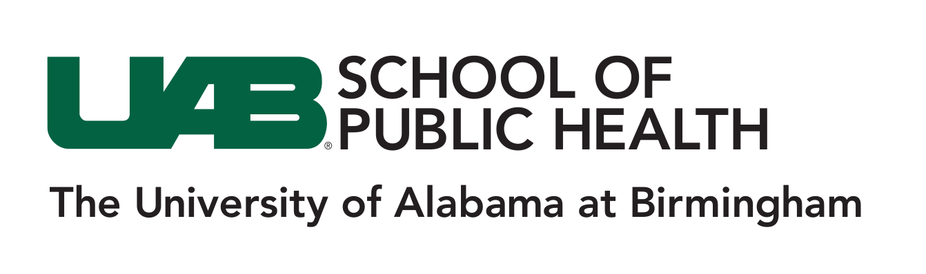 School of Public Health logo