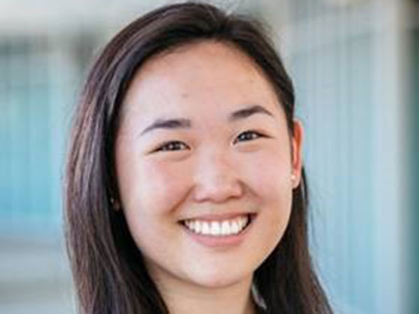 Ke “Kerri” Tang, MCH MPH student and MCH SAGE Leader selected as Semifinalist for this year's Fulbright Scholarship Student Program Competition