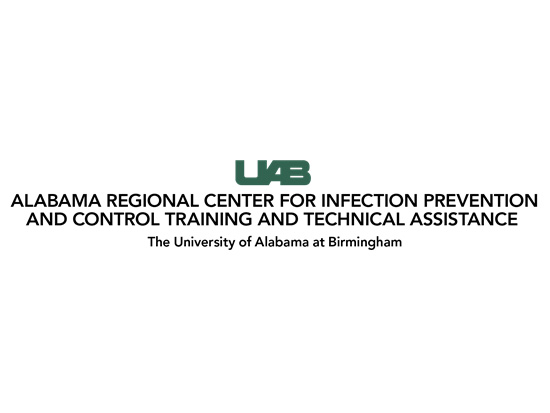 UAB to Partner with ADPH in Launching the Alabama Regional Center for Infection Prevention and Control
