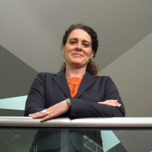 Mirjam-Colette Kempf, PhD, MPH
