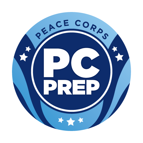 20PCPrep Badge Updated