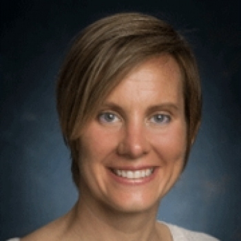 Suzanne Judd, PhD, MPH