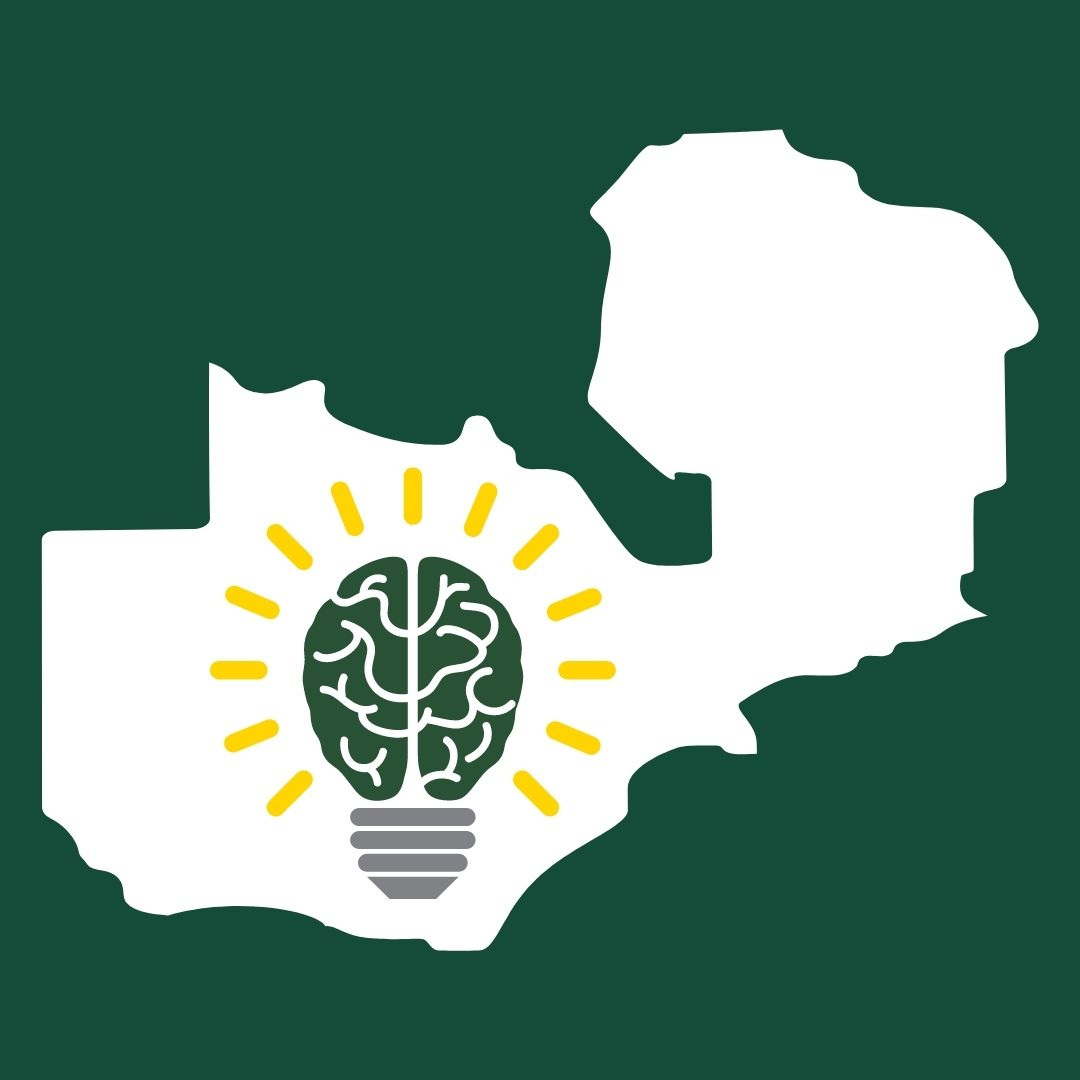 Seminar Mental Health Zambia