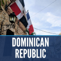 Dominican Repub
