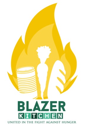 blazerkitchen logo