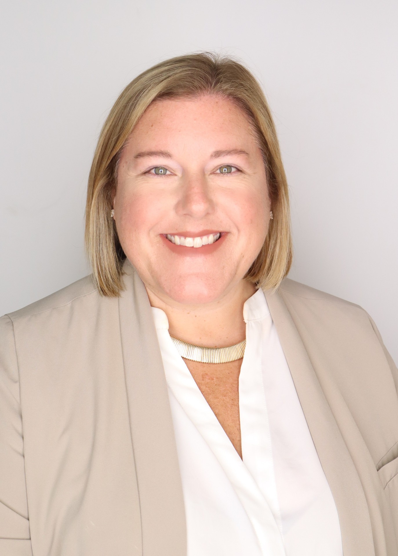 Jennifer Griffin