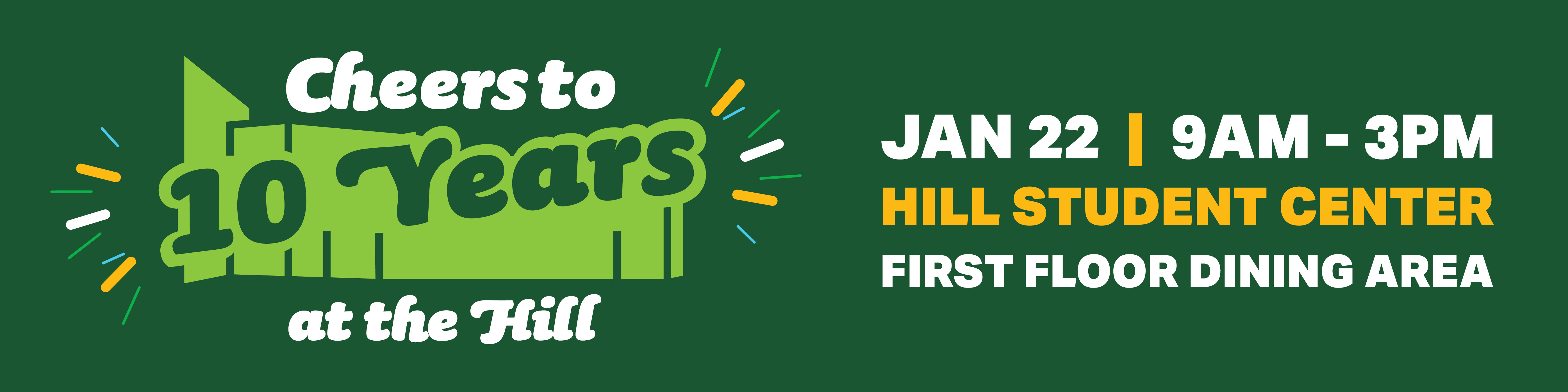 10yr HSC Anniversary Web 1