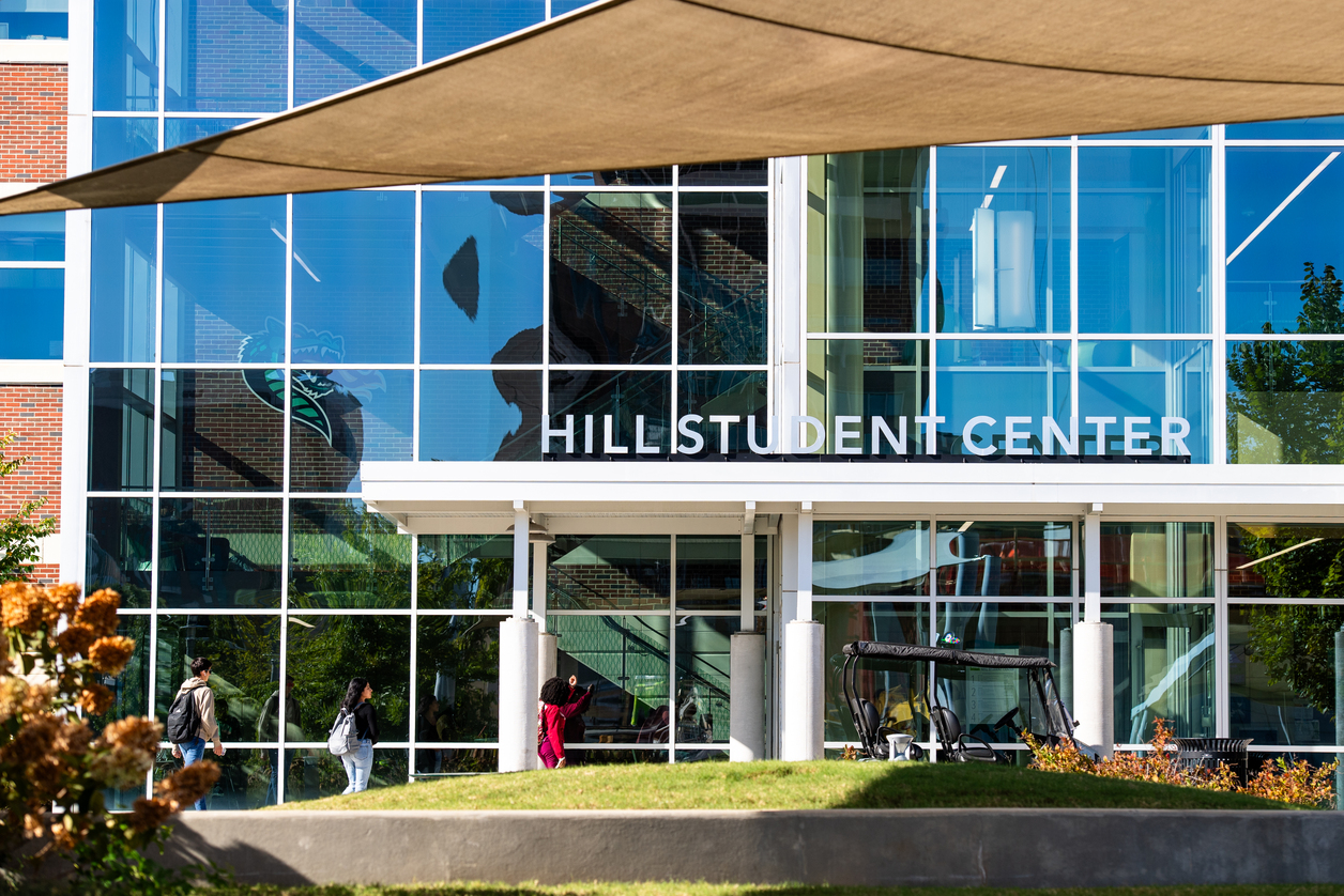 SEC Student Life 2024 1924x1283