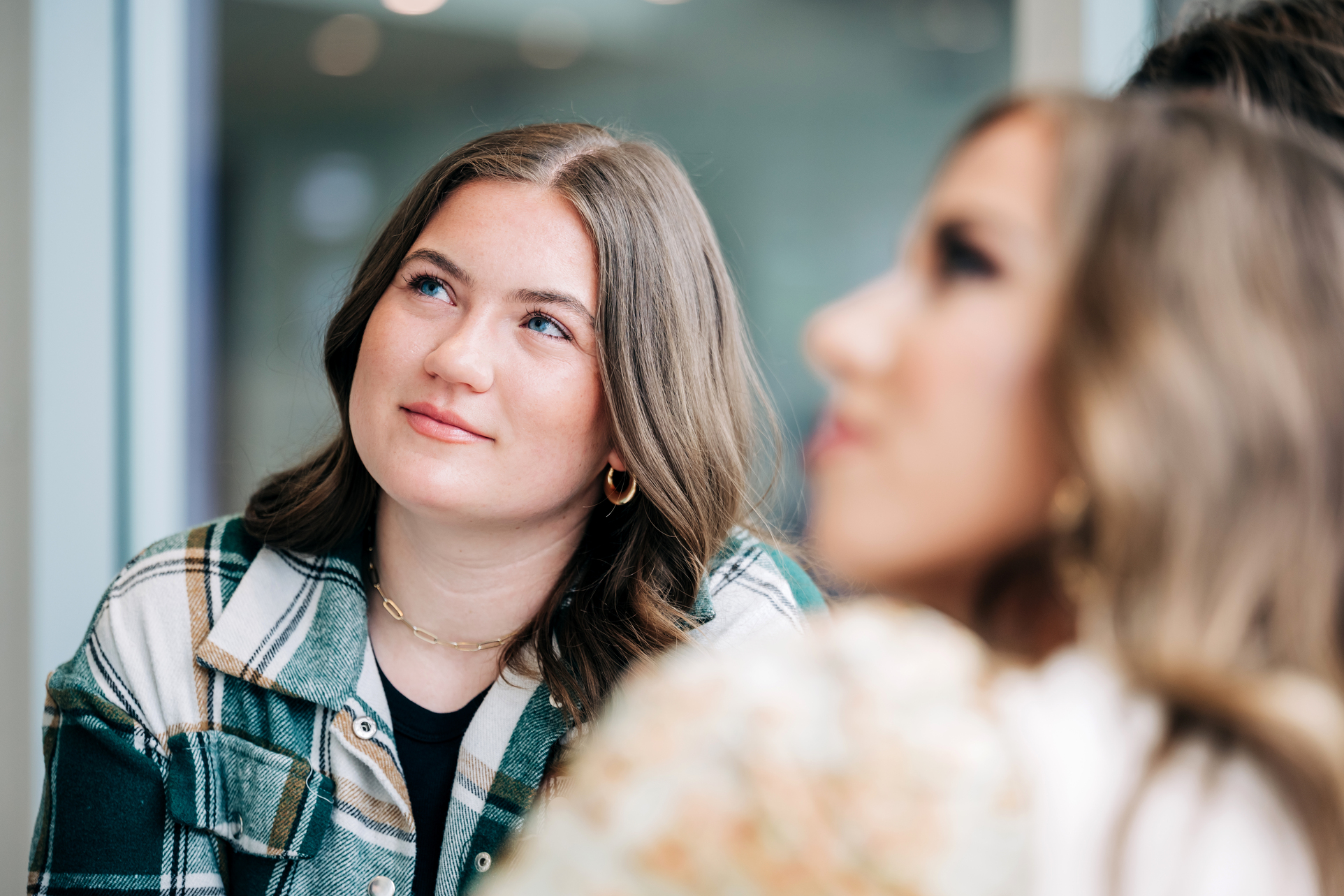 SEC Student Life 2024 1924x1283