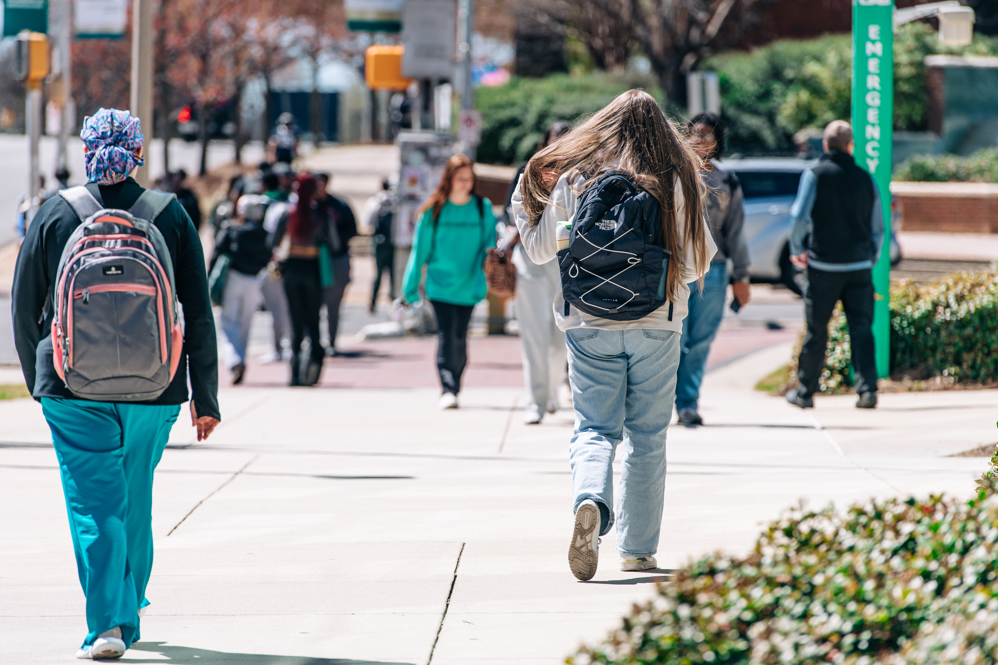 SEC Student Life 2024 1924x1283