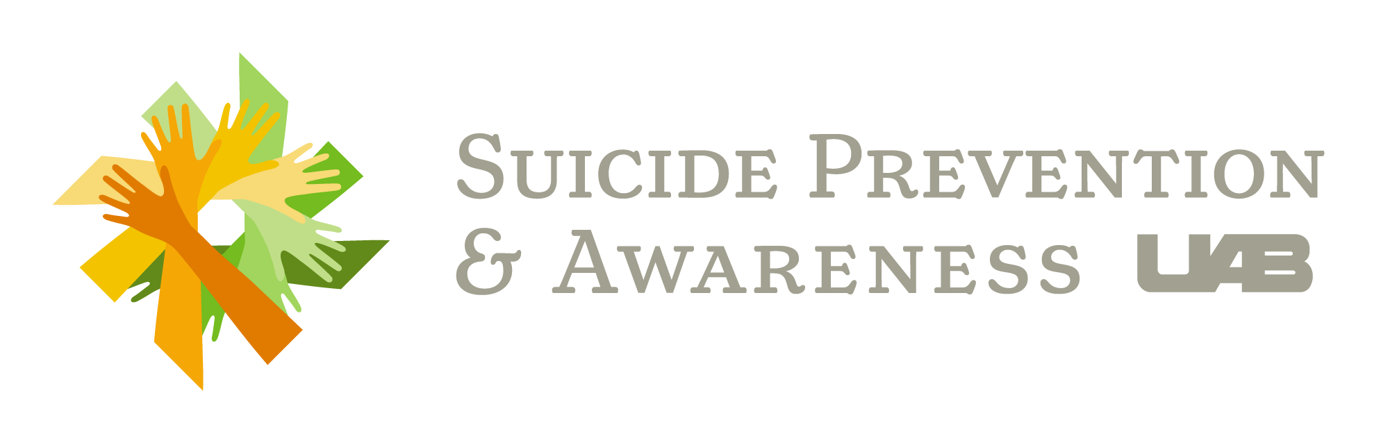 SPR18 HWP SuicidePreventionLogo Horizontal FC