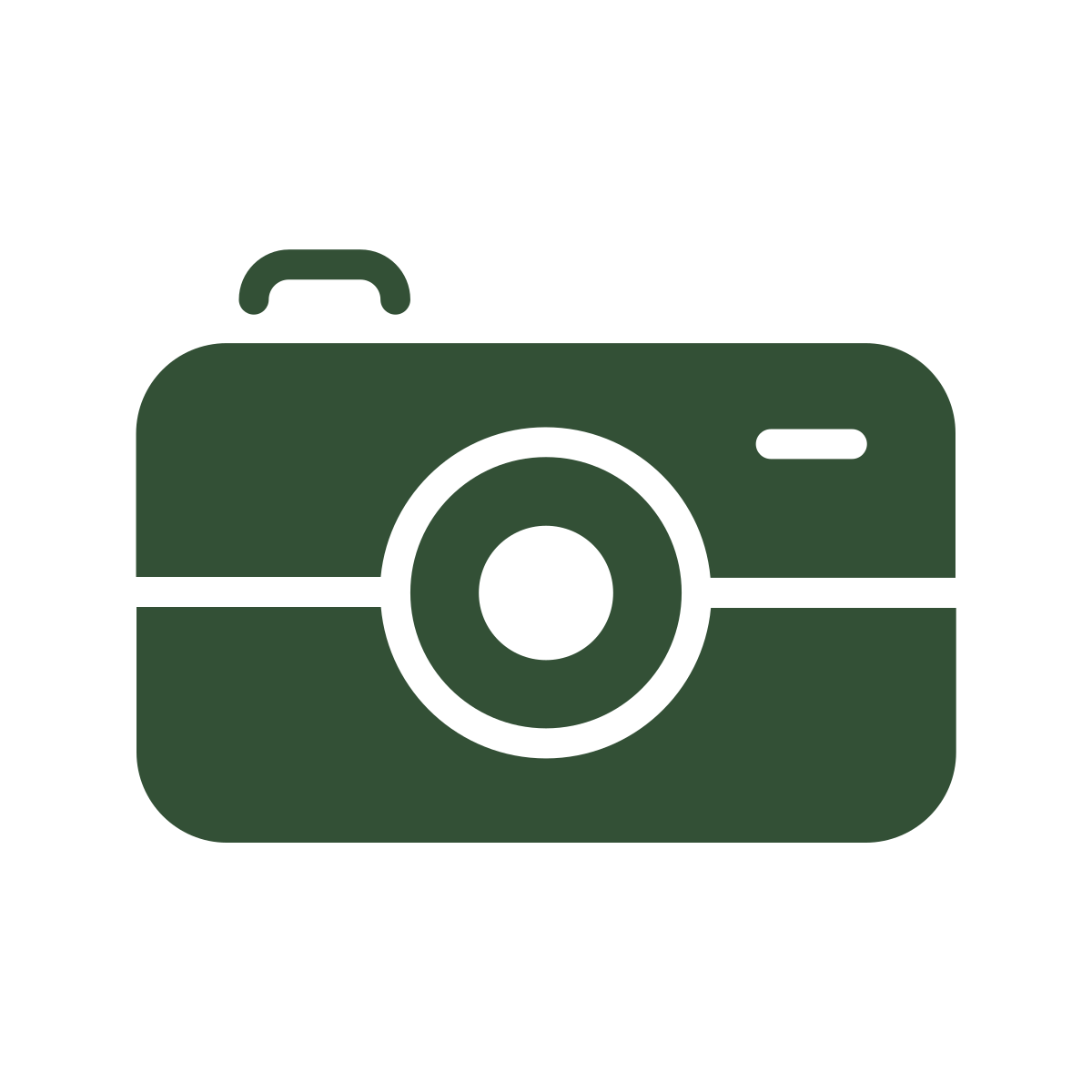 Photography Request Form