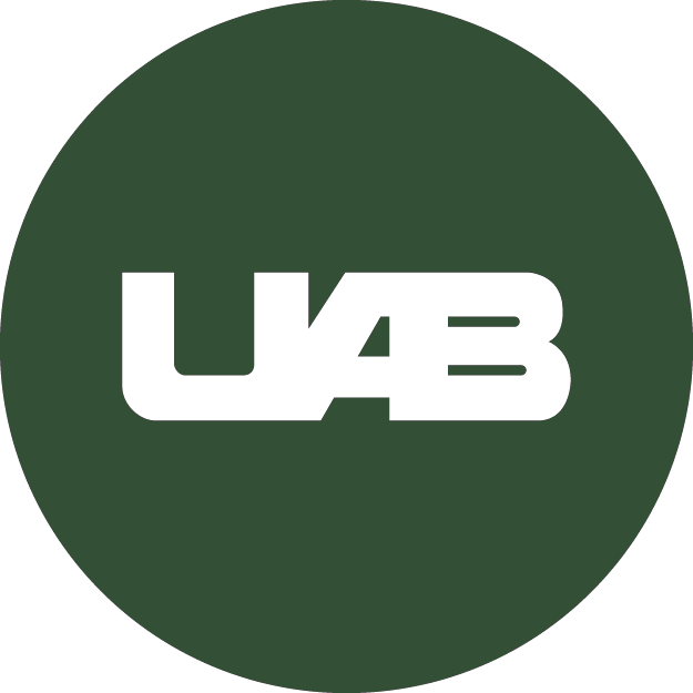 UAB Brand Standards
