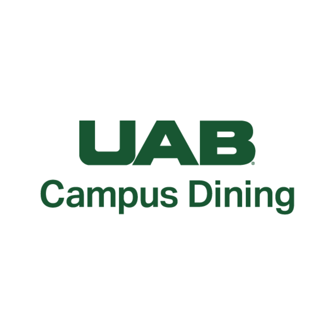 Campus Dining shortcut logo