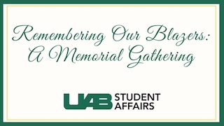 Copy of memorialserviceinvitationcampus