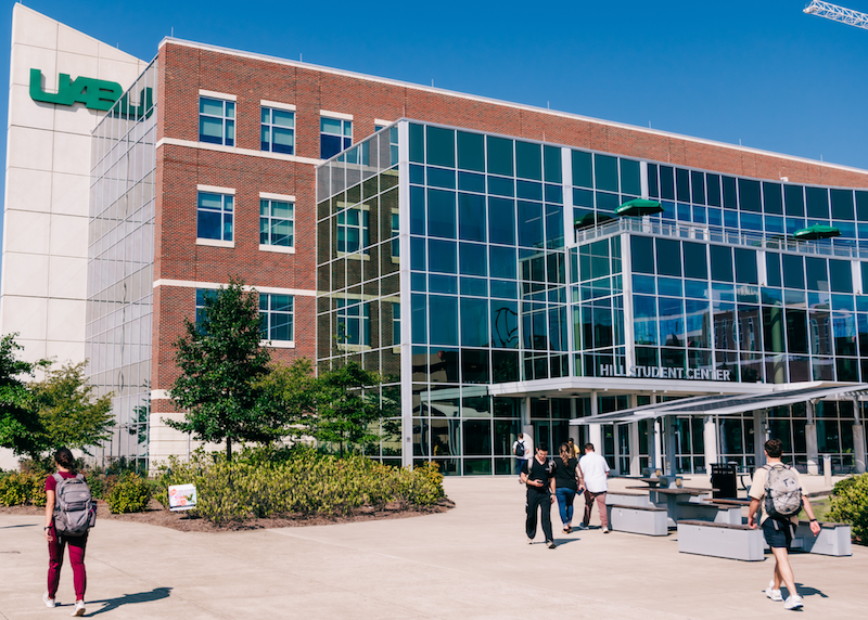 Hill Student Center 2023 2064x1376 1