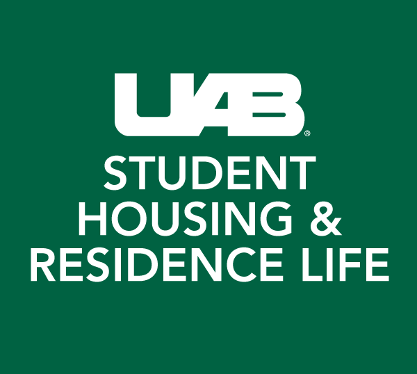 Student Housing & Residence Life