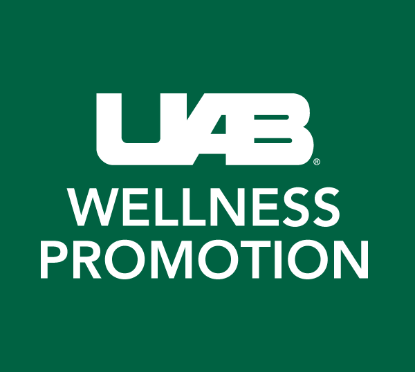Wellness Promotion