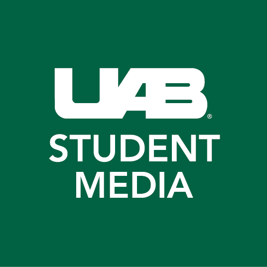 Student Media