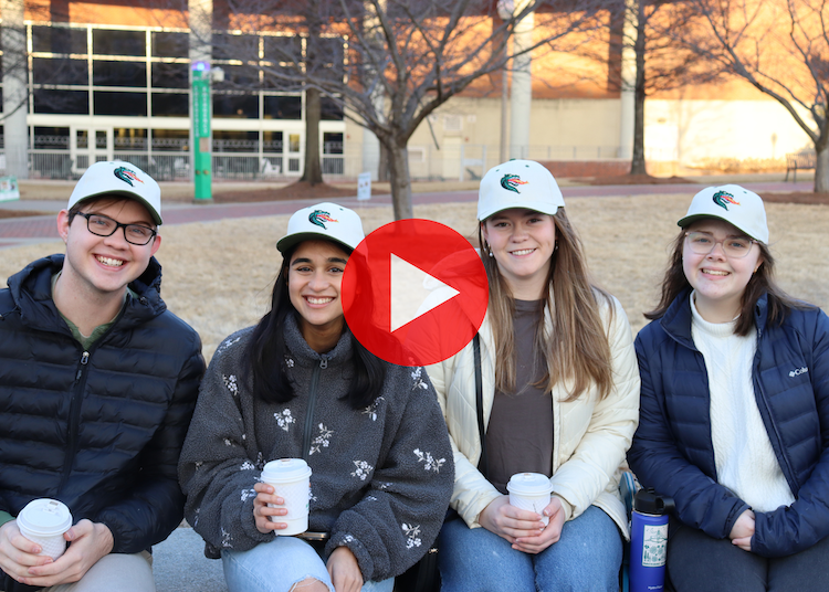 Screenshot 2025 11 13 at 12.41.35 PM