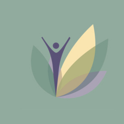 CSPS logo 430x430