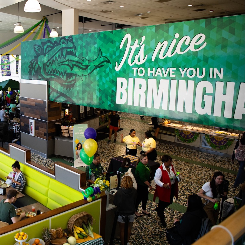 Veterans Day 5K 2025 top finishers