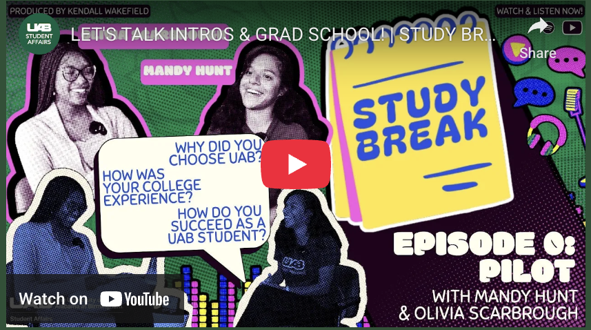 Screenshot 2025 11 13 at 12.41.35 PM