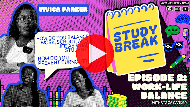 Screenshot 2025 11 13 at 12.41.35 PM