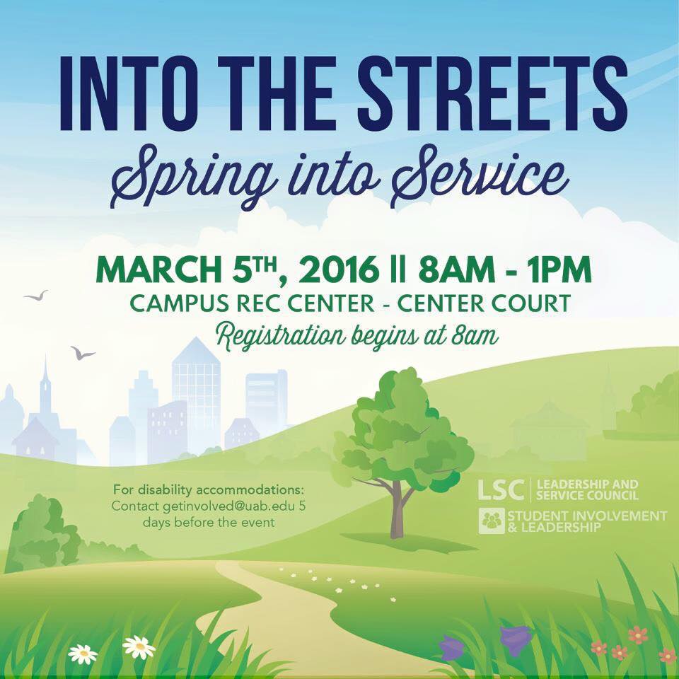 10421483 1294751243884584 2786795251272958435 n