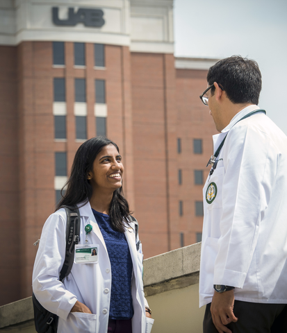 83104149183099.kIcyDWkCjEyAWOV23XgX height640