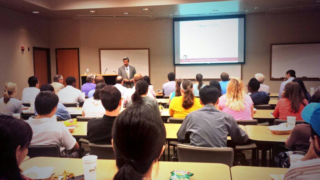 Social Work Career Day set for March 9