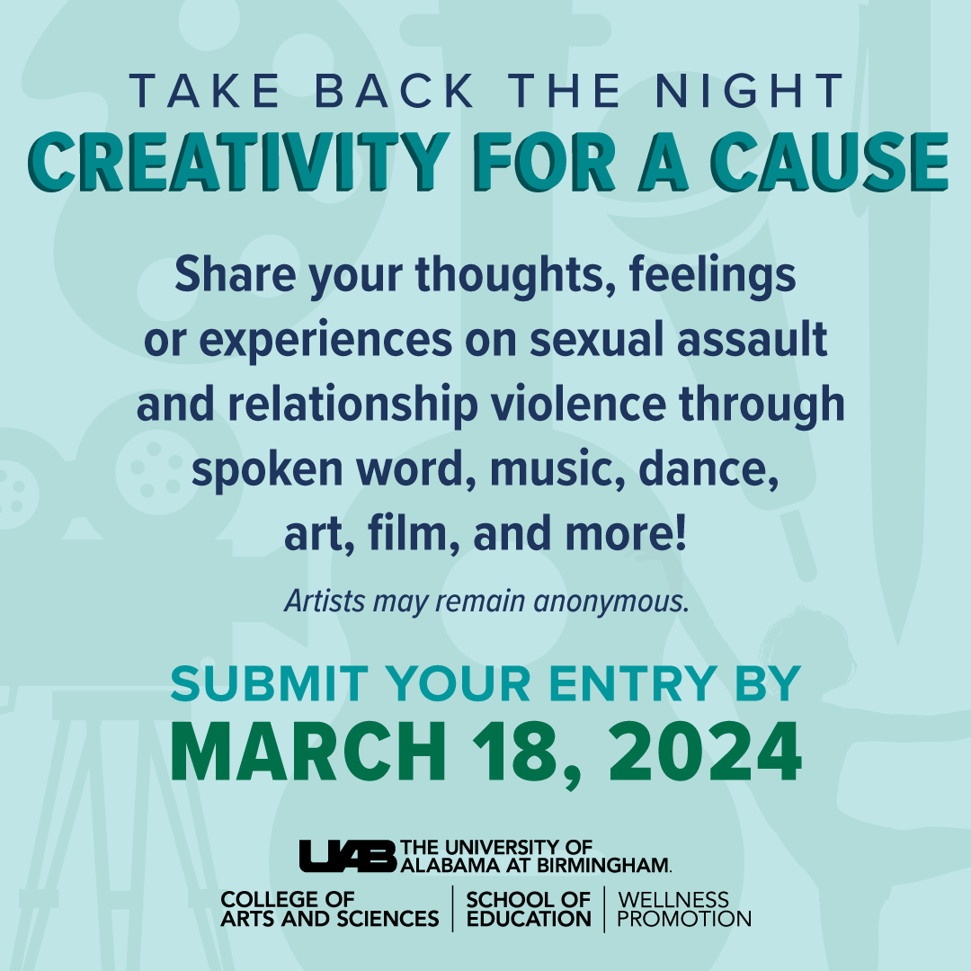 Creativity TBTN Square 1