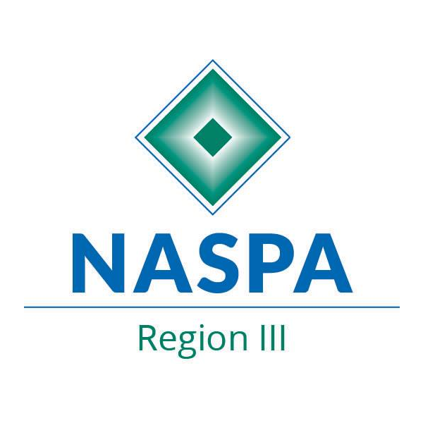 NASPA preview resized